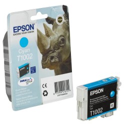 EPSON T1001 ORIGINAL