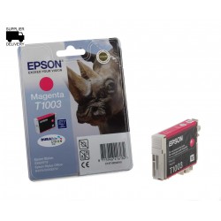 EPSON T1001 ORIGINAL