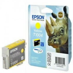 EPSON T1004 ORIGINAL