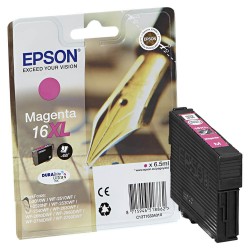 EPSON 16BK ORIGINAL