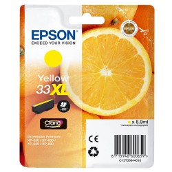 EPSON 33XLPB ORIGINAL