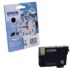 EPSON 27BK ORIGINAL