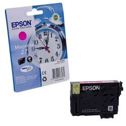 EPSON 27BK ORIGINAL