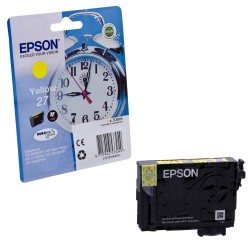 EPSON 27BK ORIGINAL