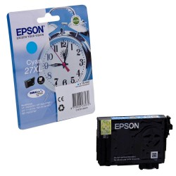 EPSON 27BK ORIGINAL