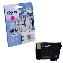 EPSON 27BK ORIGINAL