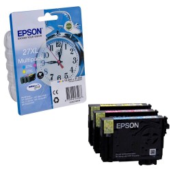 EPSON 27BK ORIGINAL