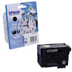 EPSON 27BK ORIGINAL