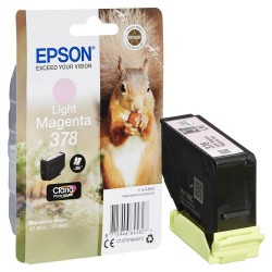 EPSON 378BK ORIGINAL