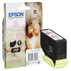 EPSON 378BK ORIGINAL