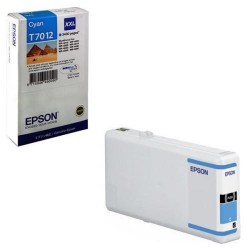 EPSON T7011BK ORIGINAL