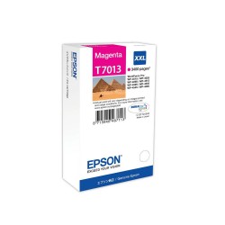 EPSON T7011BK ORIGINAL