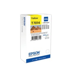 EPSON T7011BK ORIGINAL