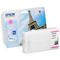 EPSON T7011BK ORIGINAL