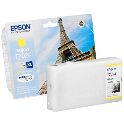 EPSON T7011BK ORIGINAL