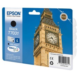 EPSON T7031BK ORIGINAL