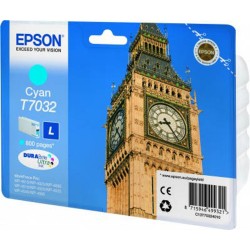 EPSON T7011BK ORIGINAL