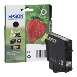 EPSON 29BK ORIGINAL