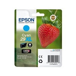 EPSON 29CXL ORIGINAL