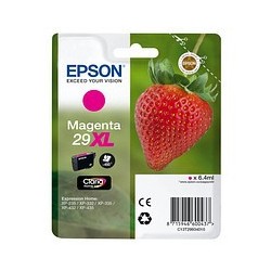 EPSON 29BK ORIGINAL