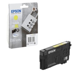 EPSON 35BK ORIGINAL