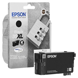 EPSON 35BK ORIGINAL