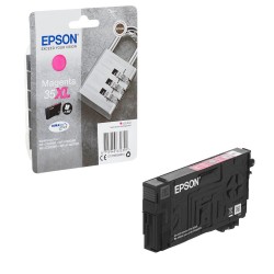 EPSON 35BK ORIGINAL