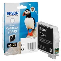 EPSON T3240 ORIGINAL