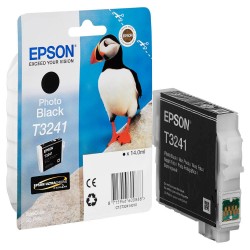 EPSON T3240 ORIGINAL