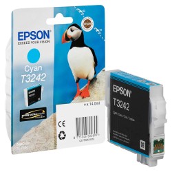 EPSON T3240 ORIGINAL