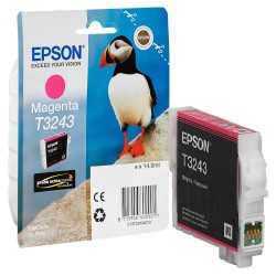 EPSON T3240 ORIGINAL