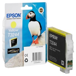 EPSON T3240 ORIGINAL