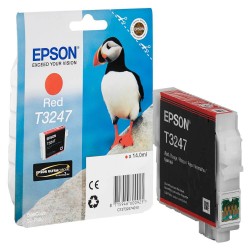 EPSON T3240 ORIGINAL