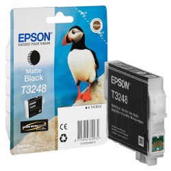 EPSON T3240 ORIGINAL