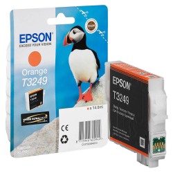 EPSON T3240 ORIGINAL