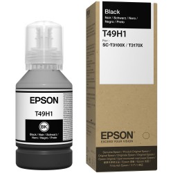 EPSON T49H1 ORIGINAL