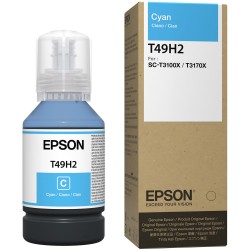 EPSON T49H1 ORIGINAL