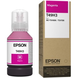 EPSON T49H1 ORIGINAL