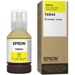 EPSON T49H1 ORIGINAL