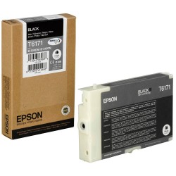 EPSON T6171 ORIGINAL