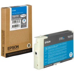 EPSON T6171 ORIGINAL