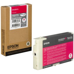 EPSON T6171 ORIGINAL