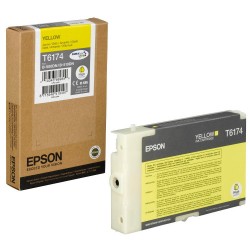 EPSON T6171 ORIGINAL