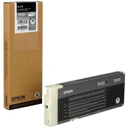 EPSON T6171 ORIGINAL