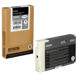 EPSON T6161 ORIGINAL