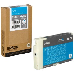 EPSON T6161 ORIGINAL