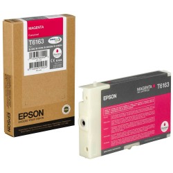 EPSON T6161 ORIGINAL