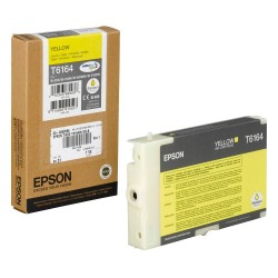 EPSON T6161 ORIGINAL