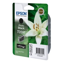 EPSON T0591 ORIGINAL