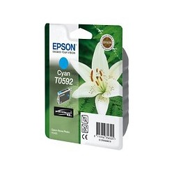 EPSON T0591 ORIGINAL